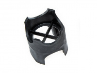 Фиксатор арматуры "Опора 25/30/35/40" 4-25 STARFIX