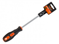 Отвертка "+" №3 150мм PH STARTUL PROFI (ST3032-315)