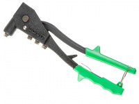 Заклепочник усиленный 2,4-4,8мм 250мм ВОЛАТ