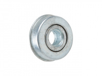 Подшипник для тачек ECO ф35x12 мм