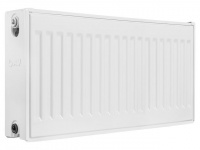 Радиатор стальной панельный Expert ES 22-3-08 1,2 мм, AV Engineering