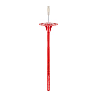 Дюбель для теплоизоляции 10х220 мм с металлич. гвоздем, термогол. (400 шт в коробе) STARFIX