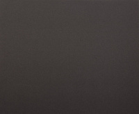 STAYER Р240, 230 х 280 мм, 5 шт, водостойкий, шлифовальный лист на тканевой основе (35435-240)