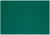 OLFA 694 х 841 х 3 мм, профессиональный коврик (OL-NCM-L)