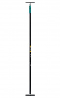 KRAFTOOL RS-4, 225 - 420 см, распор телескопический усиленный удлиненный (32339)