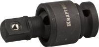 KRAFTOOL 1/2″, Ударный карданный шарнир (27960-1/2)
