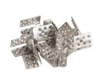 Крепление TERMINAL