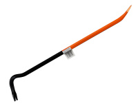 Лом-гвоздодер шестигр. 600х16мм STARTUL MASTER (ST4094-60)