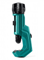 KRAFTOOL Universal-38, 3 - 38 мм, труборез для меди и алюминия (23383)