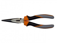 Тонкогубцы 200мм STARTUL PROFI (ST4001-2-20)