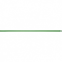 Удлинитель для бура, 1040 мм, Россия, Сибртех