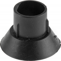 Фиксатор арматуры "Конус ФК-22" (1000 шт.) STARFIX