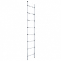 Лестница приставная, 8 ступеней, Россия, Сибртех