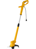 Триммер электрический MOLOT MGT 2805