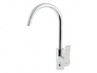 Смеситель для кухни (Lt) D35, серия JAR AV Engineering (6381745734)