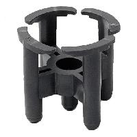 Фиксатор"Стульчик" з/с 20-25-30-35