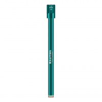 KRAFTOOL DIAMOND 32 мм (450 мм, 1 1/4″, лазерная сварка сегментов), Алмазная Коронка по железобетону (29825-032)