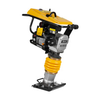 Вибротрамбовка DIAM ML-78/6.5L 630070