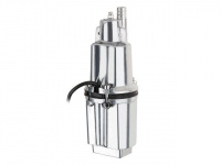 Насос вибрационный ECO CPV-305