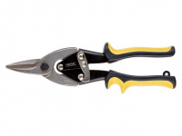 Ножницы по мет. 250мм, прямой рез STARTUL MASTER (ST4010-S)