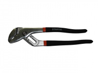Клещи переставные 300мм STARTUL PROFI (ST4206-30)