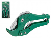 Труборез д/пластиковых труб до 42мм ВОЛАТ