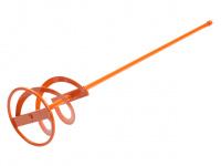 Миксер д/смесей 120х600мм SDS+ STARTUL MASTER (ST0602-12-60)