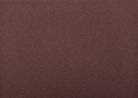 STAYER Р60, 230 х 280 мм, 5 шт, водостойкий, шлифовальный лист на бумажной основе (35425-060)