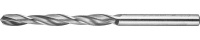 ЗУБР 5.3 х 86 мм, сталь Р6М5, класс В, сверло по металлу (4-29621-086-5.3)