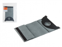 Мешок для пылесоса KARCHER 2501,2601,MV 2,NT 181,SE 5.100,SE 6.100,WD 2 многораз.(липучка) GEPARD