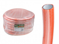 Шланг поливочный 3/4" 25м STARTUL GARDEN PROFI+