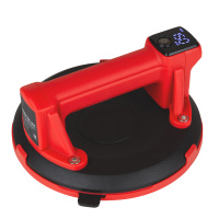 Аккумуляторная присоска DIAM EX-205 P618A