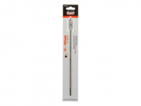 Сверло по дереву перьевое ф16х300мм удлиненное GEPARD (GP0416-16)