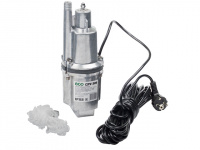 Насос вибрационный ECO CPV-300