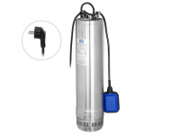 Насос погружной для чистой воды GOOD WORK 3-4800/20-7/3 A&P