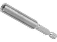 Держатель для бит BULL для CAS 1844