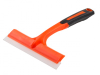 Водосгон с силиконовым лезвием 28см STARTUL MASTER (ST9078-01)