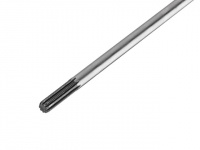 Вал приводной 9 шлиц. 1530 мм ECO GTP-X039