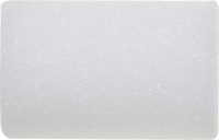 STAYER ПОРОЛОН, 35 х 50 мм, бюгель 6 мм, для водоэмульсонных, акриловых красок и эмали, малярный мини-ролик (0531-05)