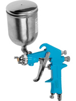 Краскораспылитель DGM Air Gun 410