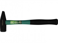 Молоток 0,6кг с фибергл.рукояткой ВОЛАТ