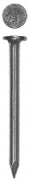 ЗУБР ГОСТ 4028-63 32 х 1.8 мм, строительные гвозди, 180 шт (4-305016-18-032)