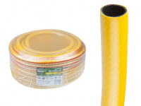 Шланг поливочный 5/8" 25м STARTUL GARDEN