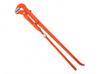 Ключ трубный 3" тип L STARTUL MASTER (ST4120-30)