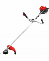 Мотокоса HDC HD-B250F