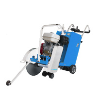 Шовнарезчик CIMAR CFC-20 (HONDA GX390)