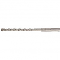 Бур по бетону Pro, 8 x 160 мм, SDS Plus Gross