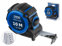 Рулетка  10м/32мм EXPERT STARTUL (SE3012-1032M)