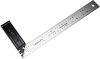 STAYER 350 мм, Столярный угольник (3431-35)