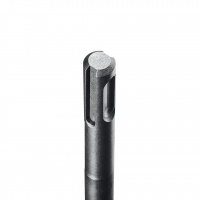 STAYER HERCULES-4Х 20x310 мм, SDS-plus бур (29290-310-20)